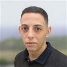 Matias Baez