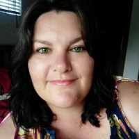 Anel Lubbe