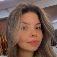 Bruna Aparecida Diniz Ferreira