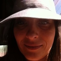 Céline Guyard