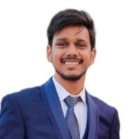 Subham Jain