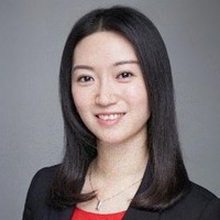 Zijun Gao