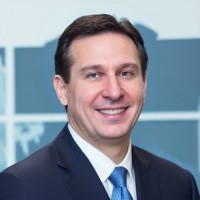 Bob Hermann