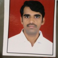 Sudhir Gadkari