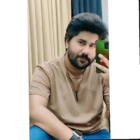 Muhammad Usama