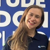 Vanessa Tosatti Resende