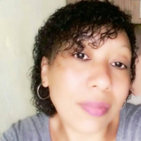 eliane cassia Cassia