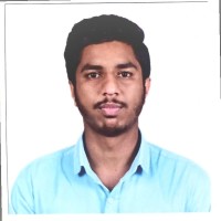 Yogesh Savale