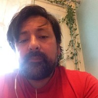 Francisco Lucero Alvarez