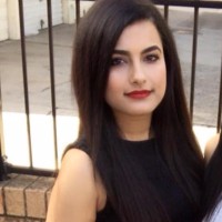 Rajwinder kaur