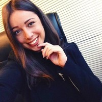Aleksandra Sirotkina