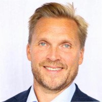 Håkan Conradsson