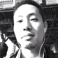 Michael Koh