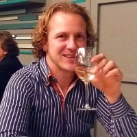 Jeroen De Bock