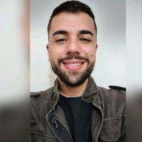 Rodrigo Formozinho