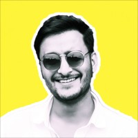 Adarsh Pratik