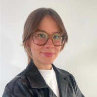 Leonie Schymura