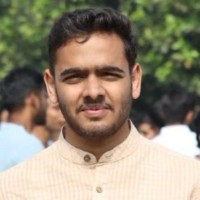 Jaywant Nitin Nikam