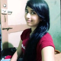 Anju Yadav