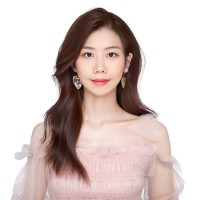 朱宇倩