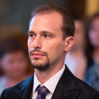 Iustin Tarachiu