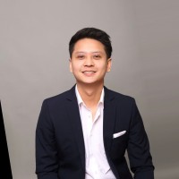 Isaac Kwa