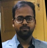Dr. Chander Prakash