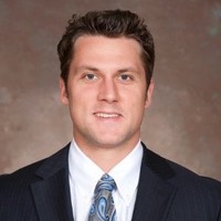Jake Areshenko