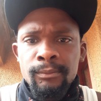 Takwana Munyanyiri