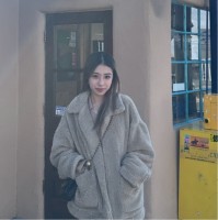 Irene Su