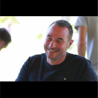 Tony Migault