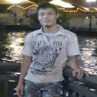 Hasan Uddin