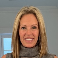Susan Marshall
