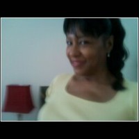Murriell Saunders
