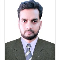 Md Azharuddin