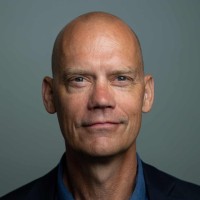 Christian Boye-Møller