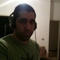 Maher Youniss