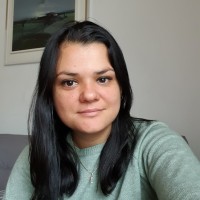 Floricela Ramírez Amador