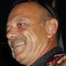Daniel Lefort