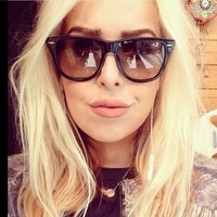 Katy V