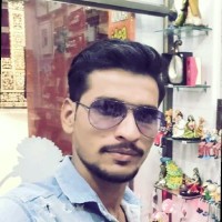 Nitesh Ingle