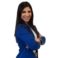 Carmen Gutiérrez Becerra