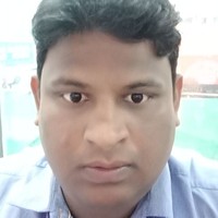 Lokanath Mania