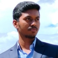 Pavan Kapse