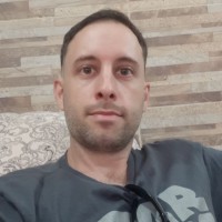 Santiago Hernan Bareiro