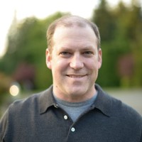 Jeff Wilder