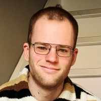 Maarten Kaan