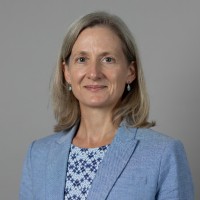 Sheila Olmstead
