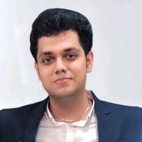 Dheeraj Sharma