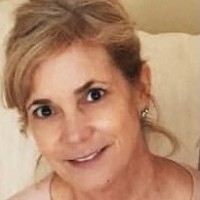 Caroline Pugh